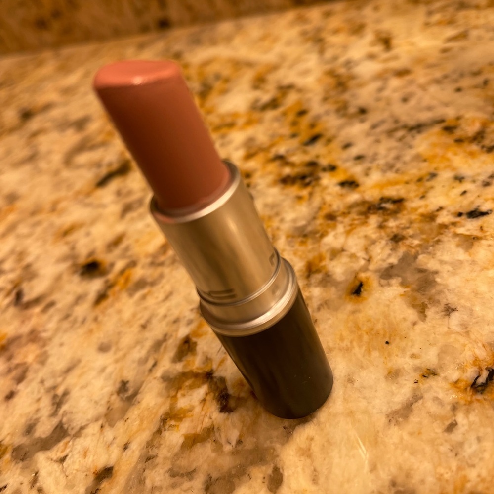 Crème d nude